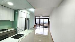The Trilinq (D5), Condominium #497673241